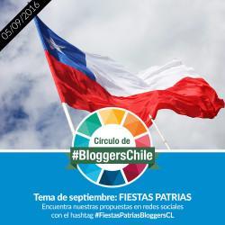 Flyer-Círculo-de-Bloggers-Chile-Septiembre