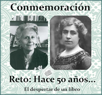 Despertando la semana 2016 (36)