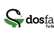 dosfarma.com farmacia online