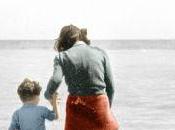 Nora Webster Colm Tóibín