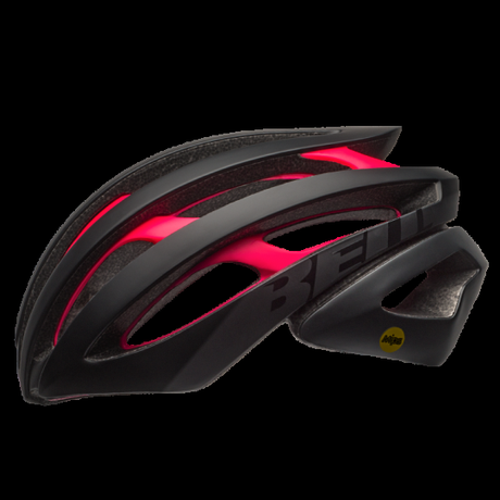 bell-zephyr-mips-road-bike-helmet-matte-black-neon-pink-l_1