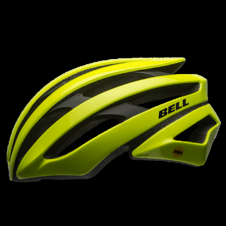 bell-stratus-mips-road-bike-helmet-retina-sear-black-l_1