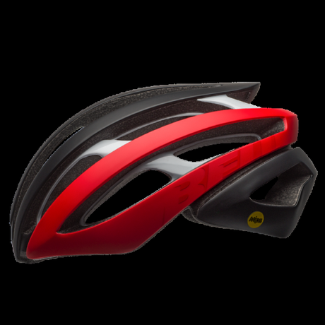 bell-zephyr-mips-road-bike-helmet-matte-gloss-red-black-white-l7