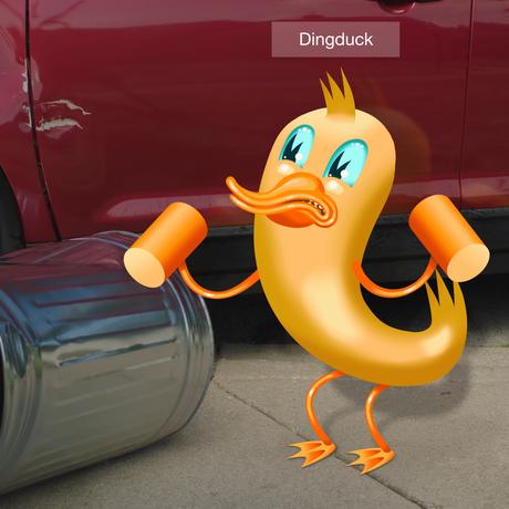 “Si conduces, no caces Pokémon”, dice esta aseguradora en este anuncio