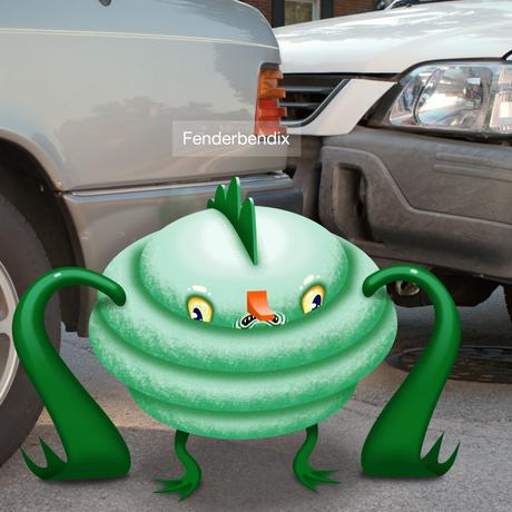 “Si conduces, no caces Pokémon”, dice esta aseguradora en este anuncio