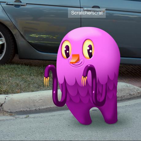 “Si conduces, no caces Pokémon”, dice esta aseguradora en este anuncio