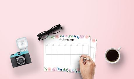  photo planner1.jpg