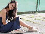 Septiembre puede esperar