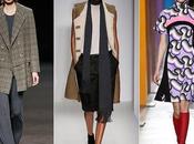 Tendencias; Temporada Otoño-Invierno 2016 ¡Bienvenido Septiembre!