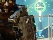 Trailer lanzamiento Salvation, Call Duty: Black