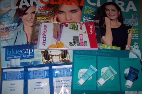 TODO GRATIS RECIBIDOS (Vol.29) TODO GRATIS RECIBIDOS (Vol.29)