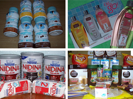 TODO GRATIS RECIBIDOS (Vol.29) TODO GRATIS RECIBIDOS (Vol.29)