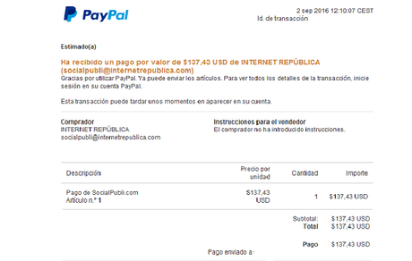 TODO GRATIS RECIBIDOS (Vol.29) TODO GRATIS RECIBIDOS (Vol.29)