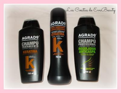 Compras en Arenal Online (Agosto 2016)