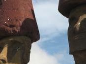 mejores documentales chilenos estrenan @OJOCORTO gracias #MiraDoc