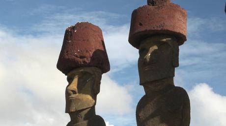 Los mejores documentales chilenos se estrenan en @OJOCORTO gracias a #MiraDoc