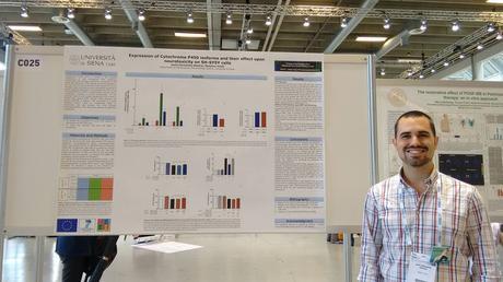 Jesus Fernandez Abascal