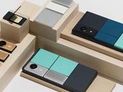 telefonía modular llega