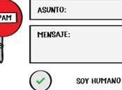 Como borrar todos comentarios Drupal