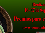 Torneo Comunidad Dota