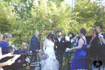 colores-de-boda-organizacion-bodas-wedding-planner-diseño-decoracion-bodas--79