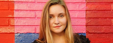 La Felicidad Aumenta Con La Edad