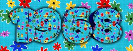 La Felicidad Aumenta Con La Edad