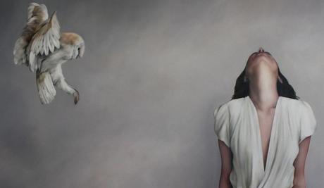 Amistades posesivas y tóxicas: el horror de convivir con personas absorbentes