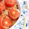 RECETA - TOMATES RELLENOS