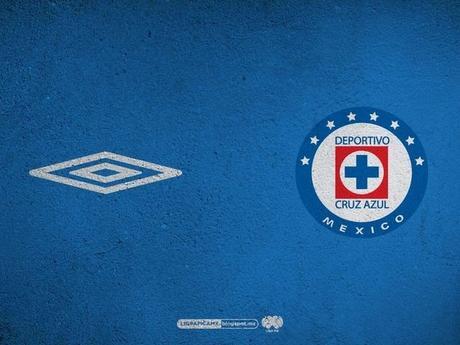 Así luce Cubo Torres con la Playera del Cruz Azul, conoce el número que portará
