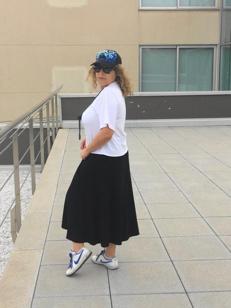 Urban style by Dezzal urban