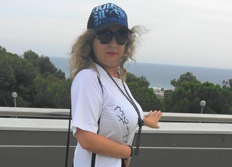 Urban style by Dezzal urban