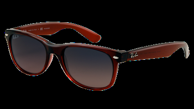 GAFASDESOLTIENDAS.ES recibe quejas en La Coruña, España