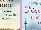 Dispara, estoy muerto