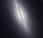 galaxia 5866 canto