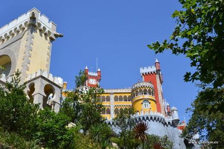 Sintra