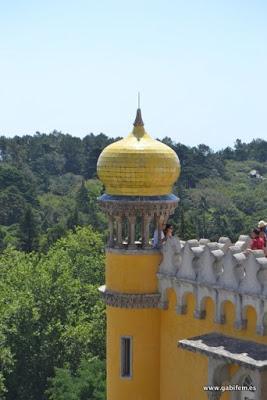 Sintra