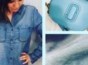 Jeans total