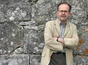 Edebé rinde homenaje Agustín Fernández