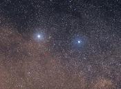 Proxima Centauri, nuestra vecina cercana