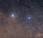 Proxima Centauri, nuestra vecina cercana