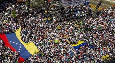 TENGO ALMA LLANERA TENGO ALMA LLANERA