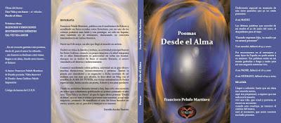 TENGO ALMA LLANERA TENGO ALMA LLANERA