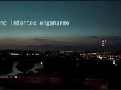 Lista Caleidoscópica agosto 2016