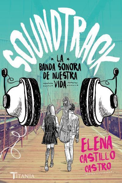 Novedades Editoriales | Septiembre 2016