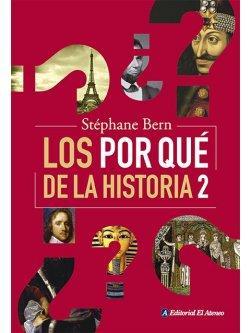 Novedades Editoriales | Septiembre 2016