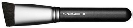 Próxima colección de MAC; Vibrantly Young 3013229_fpx