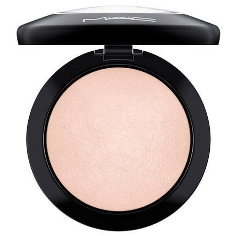 Próxima colección de MAC; Vibrantly Young MAC-Vibrantly-Young-Face-Fall-2016-Collection-4