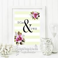 Invitaciones Bodas - Diseño Moderno y Actual - Modern Design On Trend.