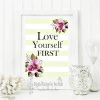 Invitaciones Bodas - Diseño Moderno y Actual - Modern Design On Trend.